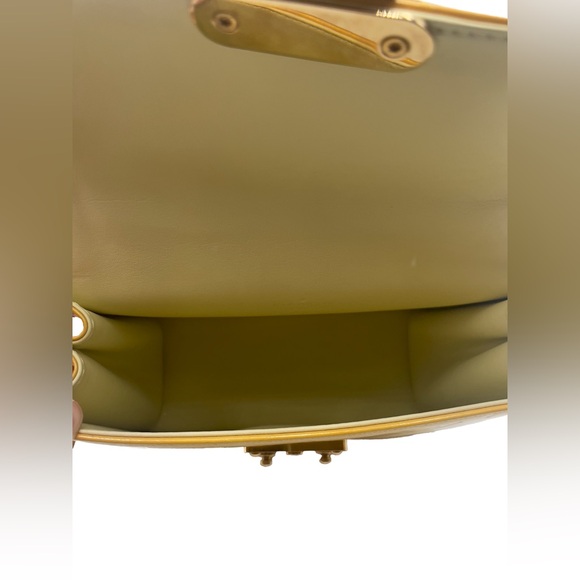 ✨SOLD✨ Louis Vuitton Spring Street Handbag - Picture 7 of 9